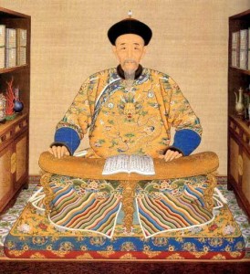 william worldworth